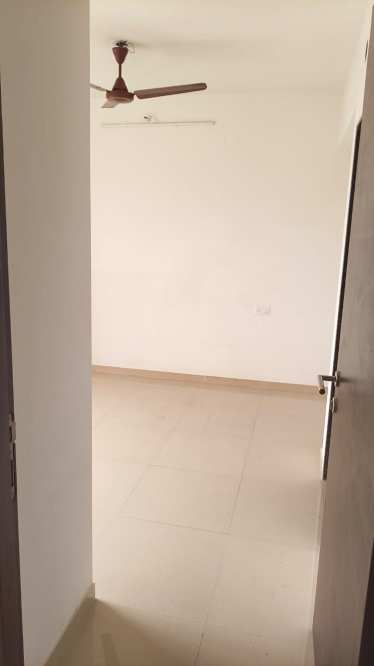 Room, kavya-residency-thane 1 Bedroom 376 Sq.Ft. Apartment In Ghodbunder Road Thane 9083834