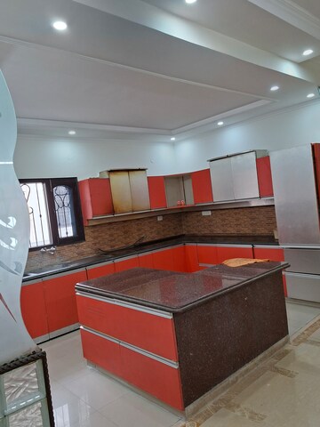4 BHK Independent House For Rent in RWA Apartments Sector 50, Sector 50