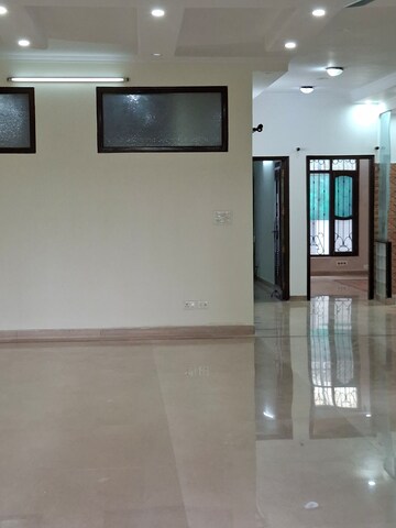 Kitchen in 4 BHK Independent House at RWA Apartments Sector 50, Sector 50 – for Rent