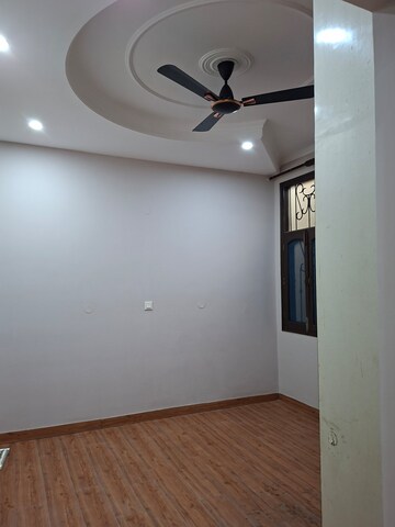 Furnished Amenities in 4 BHK Independent House at RWA Apartments Sector 50, Sector 50 – for Rent
