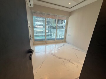 4 BHK Apartment For Rent in Joy Legend, Khar West