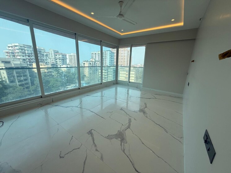 Room, joy-legend 4 Bedroom 1962 Sq.Ft. Apartment In Khar West Mumbai 9083837
