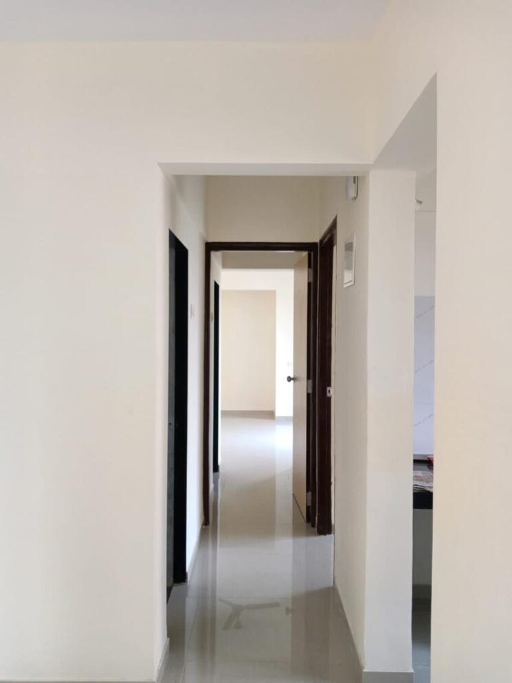 undefined, raunak-bliss 1 Bedroom 425 Sq.Ft. Apartment In Ghodbunder Road Thane 9083854