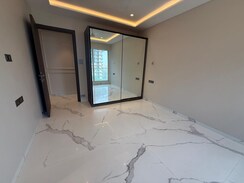 3 BHK Apartment For Sale in Joy Legend