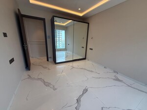 3 BHK Apartment For Sale in Joy Legend, Khar West