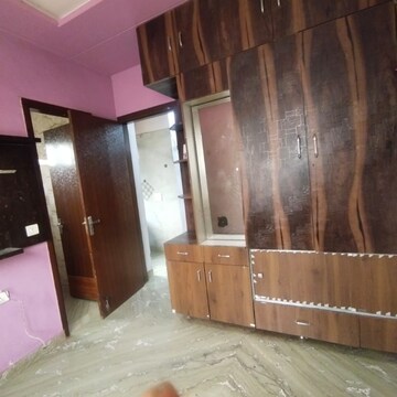 2 BHK Builder Floor For Rent in Rohini Sector 24