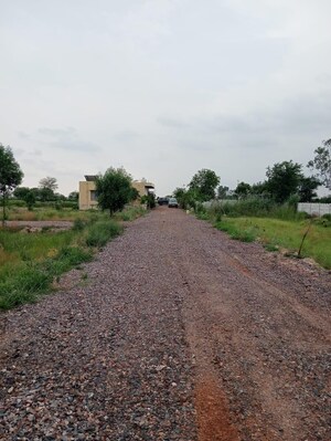  Plot For Sale in Chhata