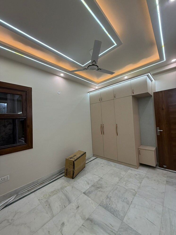 Room, m-m-eastend-apartments 2 Bedroom 1037 Sq.Ft. Apartment In Indrapuram Ghaziabad 9083872