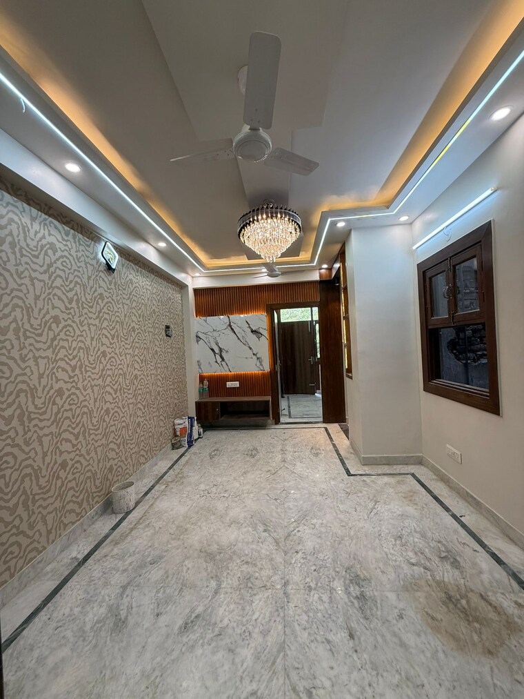 Room, m-m-eastend-apartments 2 Bedroom 1037 Sq.Ft. Apartment In Indrapuram Ghaziabad 9083872