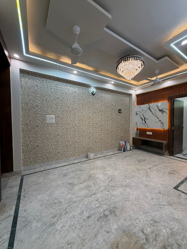 Room, m-m-eastend-apartments 2 Bedroom 1037 Sq.Ft. Apartment In Indrapuram Ghaziabad 9083872