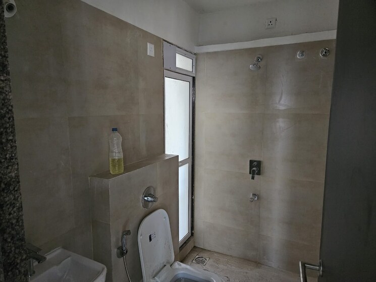 Bathroom, raunak-bliss 1 Bedroom 425 Sq.Ft. Apartment In Ghodbunder Road Thane 9083873