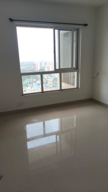 Room in 1 BHK Apartment at Raunak Delight, Owale – for Rent
