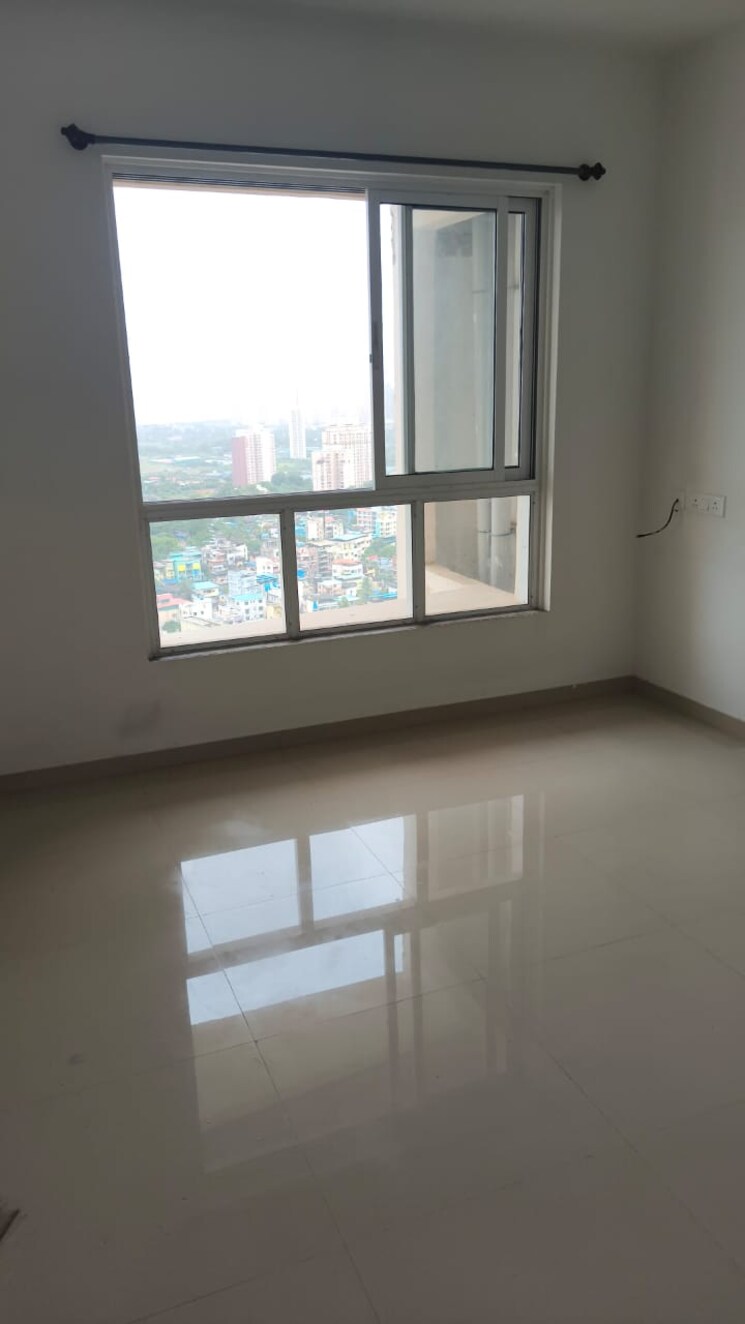 Room, raunak-delight 1 Bedroom 660 Sq.Ft. Apartment In Owale Thane 9083870