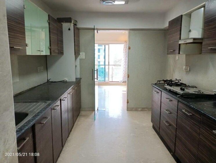 undefined, l-nagpal-bhagwanti-heights 4 Bedroom 3000 Sq.Ft. Apartment In Khar West Mumbai 9083877