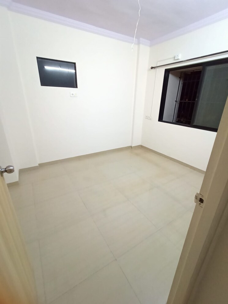 Room, raunak-bliss 1 Bedroom 425 Sq.Ft. Apartment In Ghodbunder Road Thane 9083891