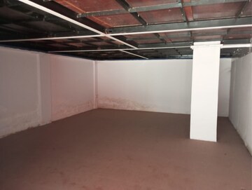   Shop at Hoysala Tower, Ramamurthy Nagar – for Rent