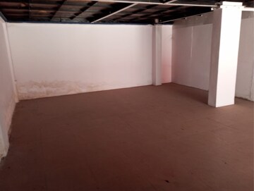   Shop at Hoysala Tower, Ramamurthy Nagar – for Rent