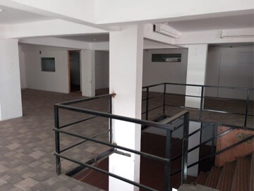 Staircase in  Shop at Hoysala Tower, Ramamurthy Nagar – for Rent