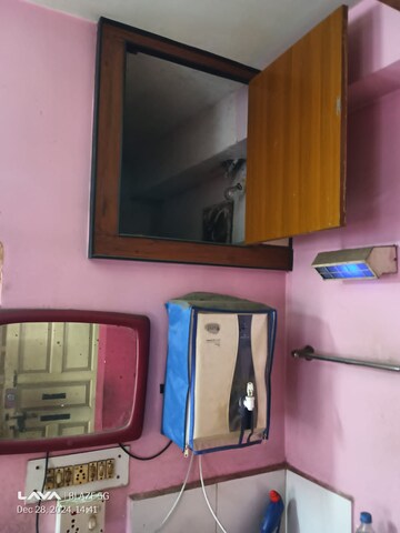 Furnished Amenities in 2 BHK Apartment at Dum Dum – for Sale
