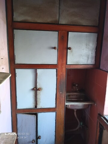 Furnished Amenities in 2 BHK Apartment at Dum Dum – for Sale