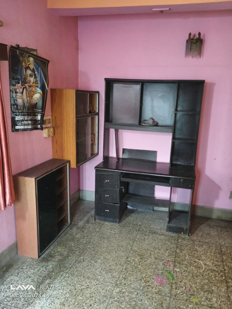 Living Room, dum dum 2 Bedroom 900 Sq.Ft. Apartment In Dum Dum Kolkata 9084078