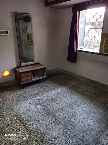 2 BHK Apartment For Sale in Dum Dum