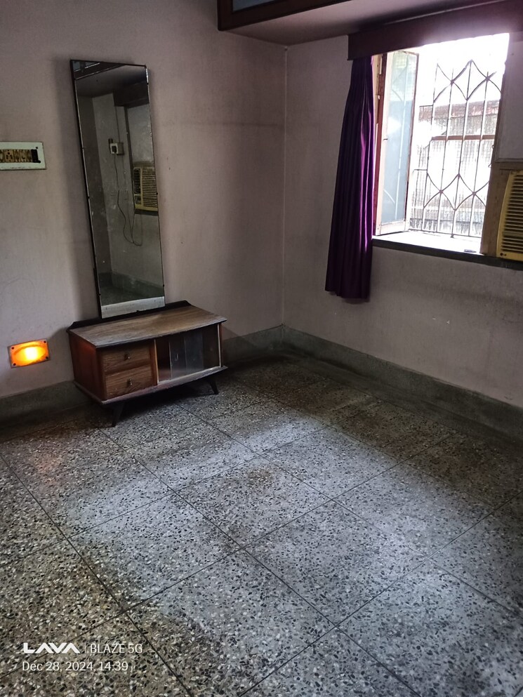 Master Bedroom, dum dum 2 Bedroom 900 Sq.Ft. Apartment In Dum Dum Kolkata 9084078