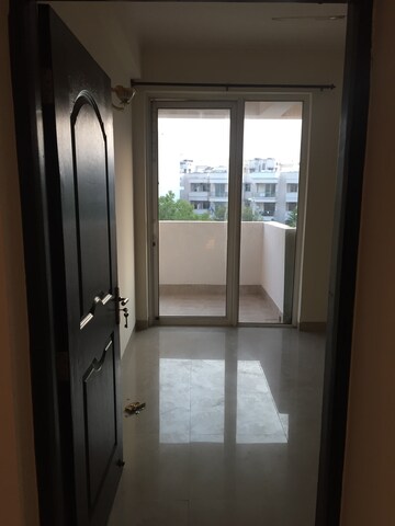  3 BHK Builder Floor at Ansal API Esencia, Sector 67 – for Rent