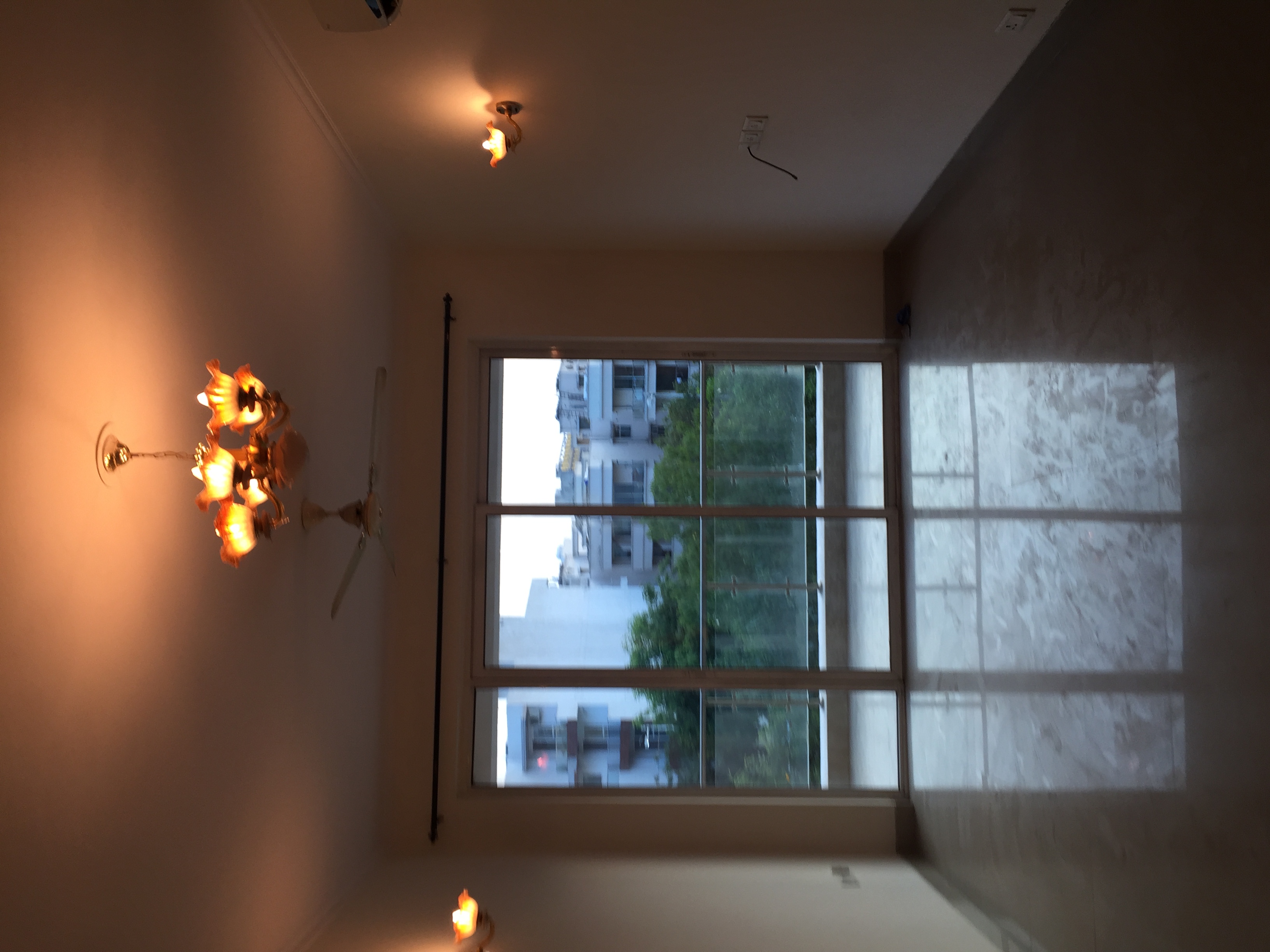 3 BHK Builder Floor For Rent in Ansal API Esencia