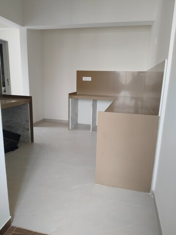 Kitchen/pantry in 1 BHK Apartment at Mathuresh Monopoli, Dadar East – for Sale