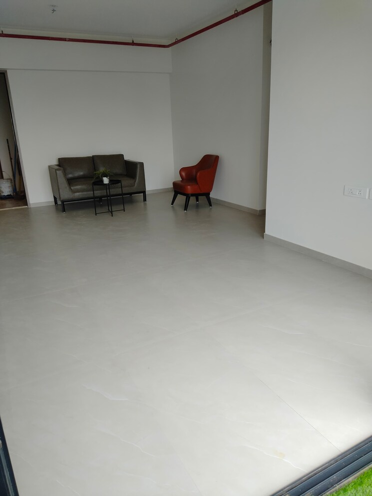 Room, mathuresh-monopoli 1 Bedroom 559 Sq.Ft. Apartment In Dadar East Mumbai 9083902