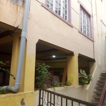 Kitchen in 6+ BHK Independent House at Ejipura – for Sale