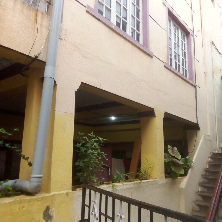 Kitchen, ejipura 6+ Bedroom 1400 Sq.Ft. Independent House In Ejipura Bangalore 9083932