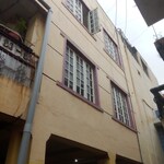6+ BHK 1400 Sq.Ft. Independent House in Ejipura