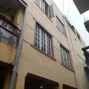 6+ BHK Independent House For Sale in Ejipura