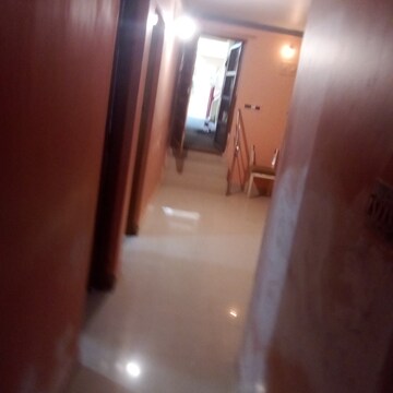Building Lobby in 6+ BHK Independent House at Ejipura – for Sale