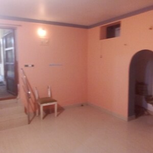 Living Room in 6+ BHK Independent House at Ejipura – for Sale