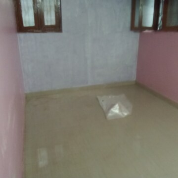 Room in 6+ BHK Independent House at Ejipura – for Sale