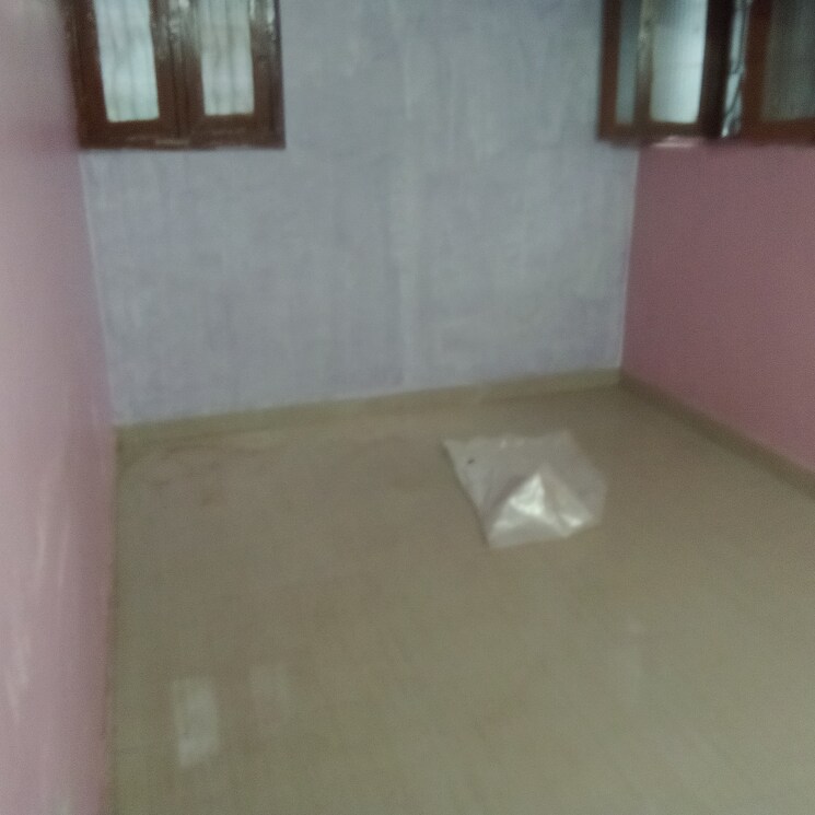 Room, ejipura 6+ Bedroom 1400 Sq.Ft. Independent House In Ejipura Bangalore 9083932