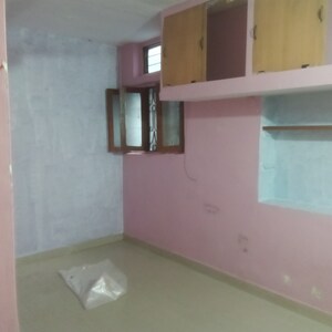 Room in 6+ BHK Independent House at Ejipura – for Sale