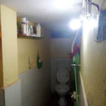 Bathroom in 6+ BHK Independent House at Ejipura – for Sale
