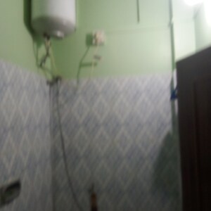 Bathroom in 6+ BHK Independent House at Ejipura – for Sale