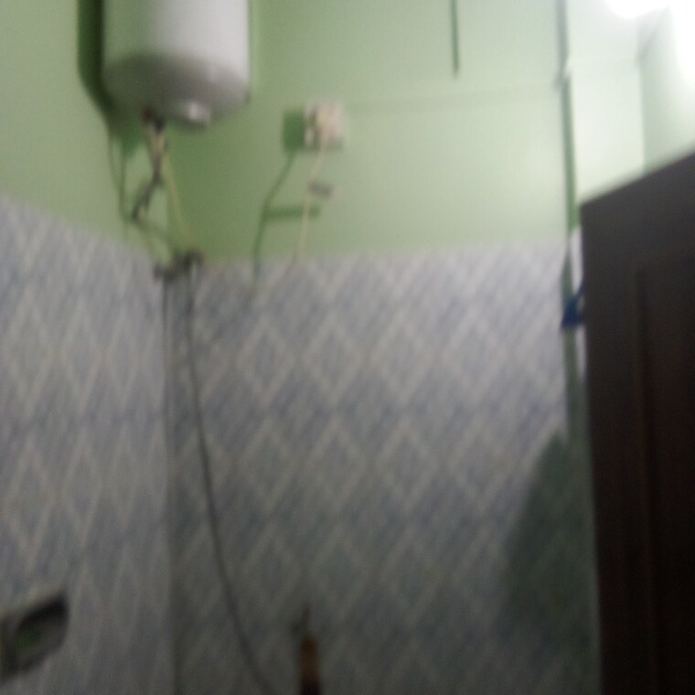 Bathroom, ejipura 6+ Bedroom 1400 Sq.Ft. Independent House In Ejipura Bangalore 9083932