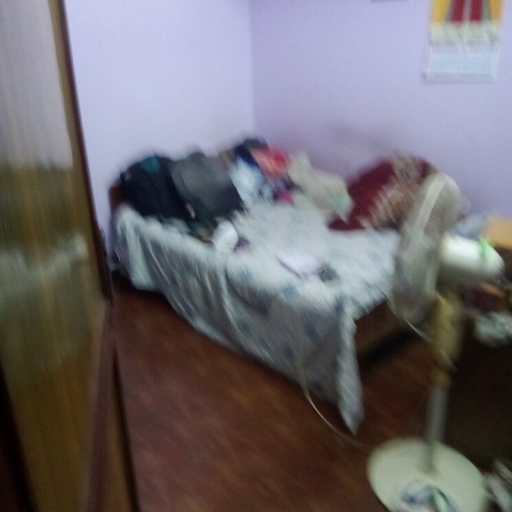 Bedroom, ejipura 6+ Bedroom 1400 Sq.Ft. Independent House In Ejipura Bangalore 9083932