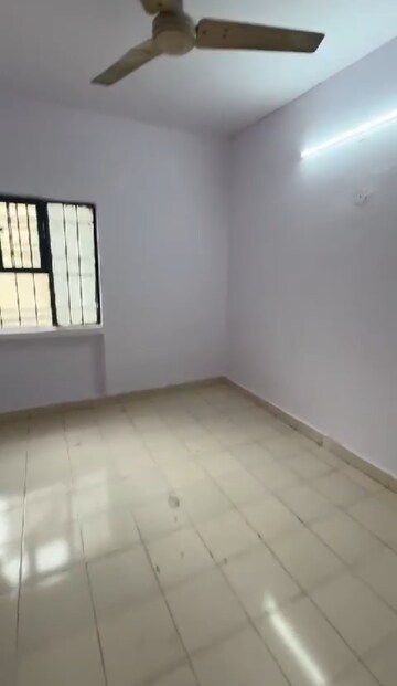 Room in 2 BHK Independent House at Sector 25 – for Rent
