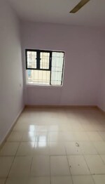 2 BHK 162 Sq.Mt. Independent House in Sector 25