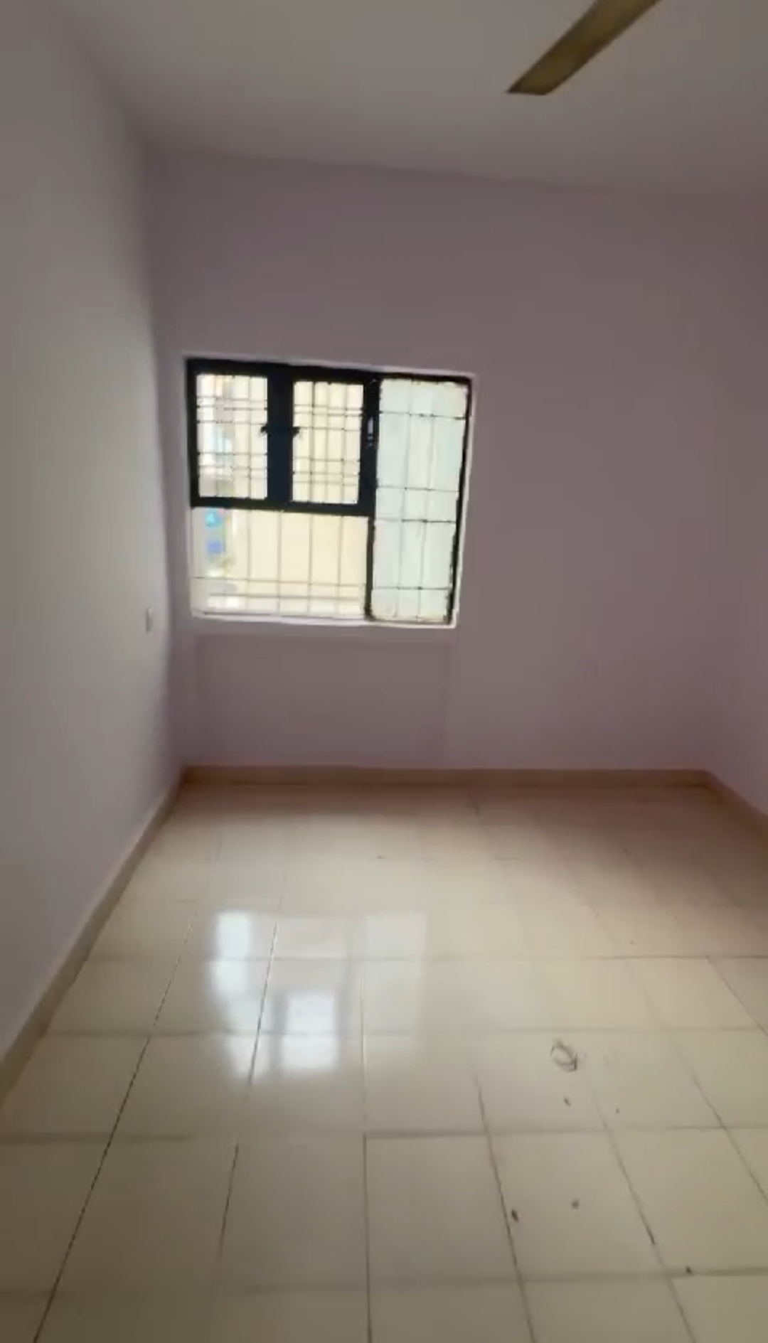 2 BHK Independent House For Rent in Sector 25