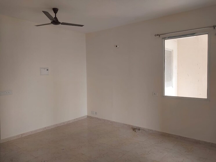 Room, mrg-the-balcony 2 Bedroom 606 Sq.Ft. Apartment In Sector 93 Gurgaon 9083945