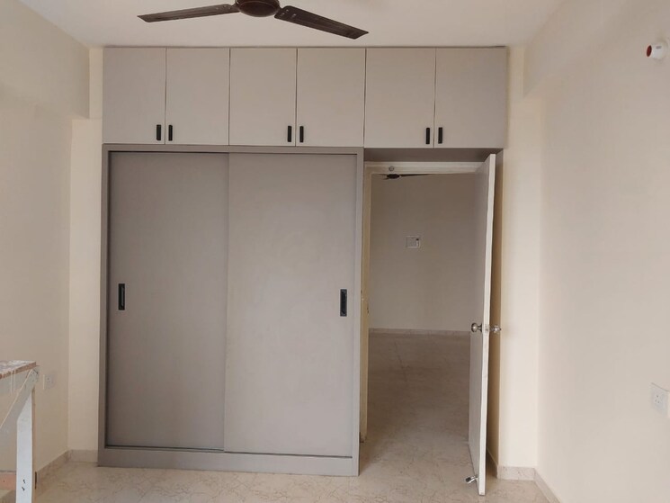 Room, mrg-the-balcony 2 Bedroom 606 Sq.Ft. Apartment In Sector 93 Gurgaon 9083945