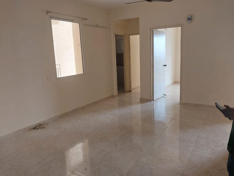 Room, mrg-the-balcony 2 Bedroom 606 Sq.Ft. Apartment In Sector 93 Gurgaon 9083945